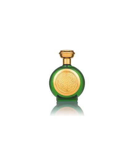 BOADICEA THE VICTORIOUS COMPLEX 2020 PURE PERFUME 100ML