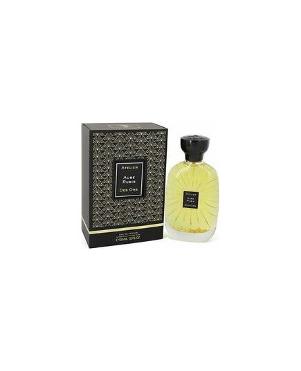ATELIERS DES ORS AUBE RUBIS EDP 100ML