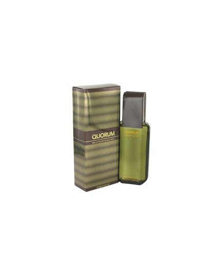 ANTONIO PUIG QUORUM EDT 100ML
