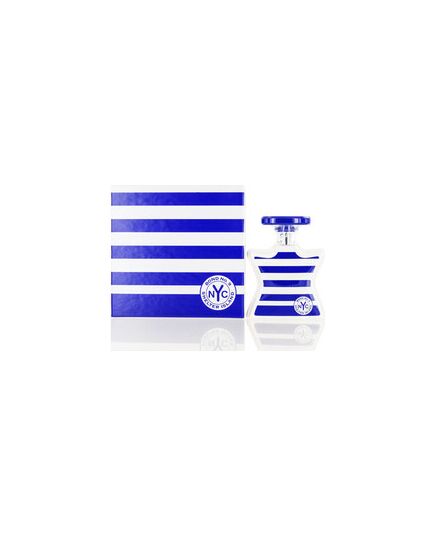 BOND NO.9 SHELTER ISLAND EDP 100ML