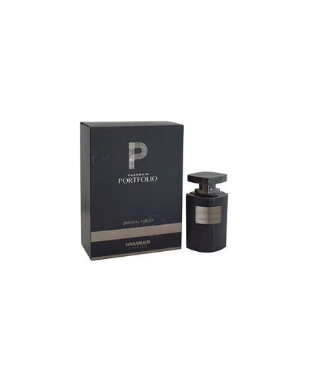 AL HARAMAIN ORIENTAL FOREST EDP PORTFOLIO 75ML