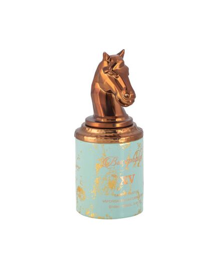 ARMAF BUCEPHALUS NO. XV EDP 100ML