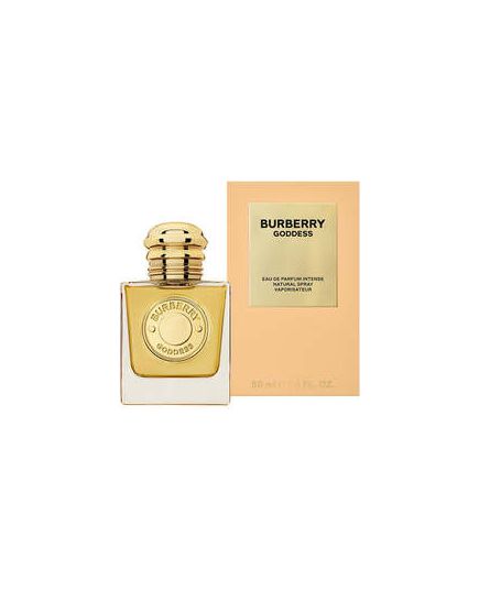 BURBERRY GODDESS INTENSE EDP 30ML