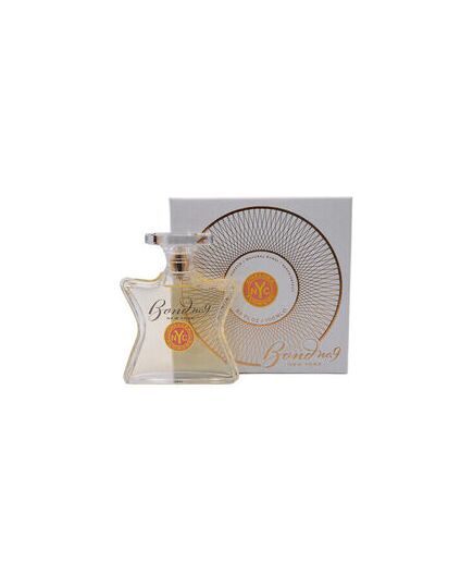 BOND NO.9 CHELSEA FLOWERS EDP 100ML
