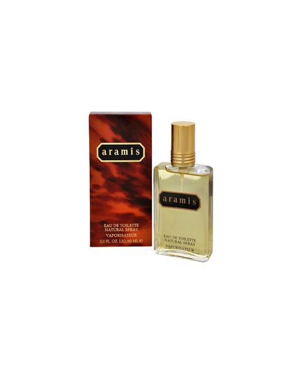 ARAMIS FOR MEN EDT 240ML