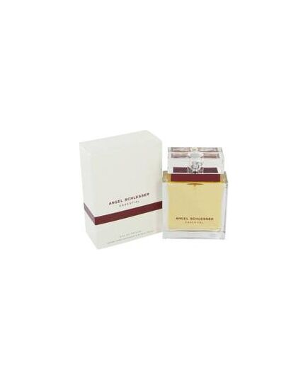 ANGEL SCHLESSER ESSENTIAL FOR WOMEN EDP 100ML