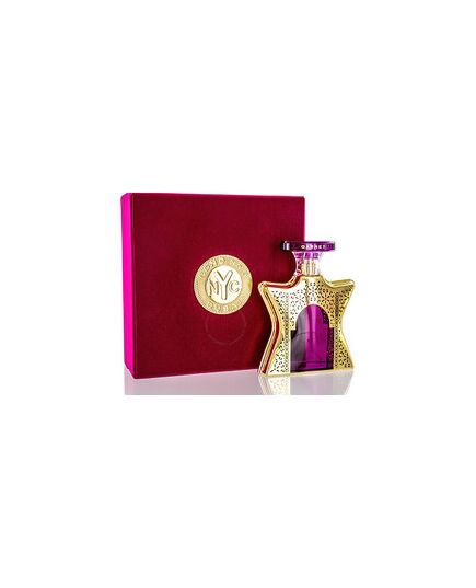 BOND NO.9 DUBAI GARNET EDP 100ML