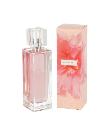 BANANA REPUBLIC WILDBLOOM EDP 100ML