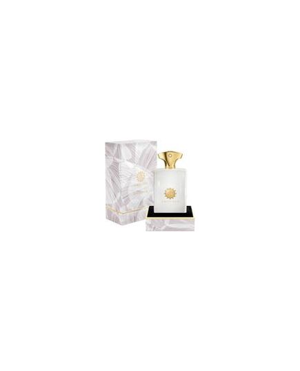 AMOUAGE HONOUR MAN EDP 50ML