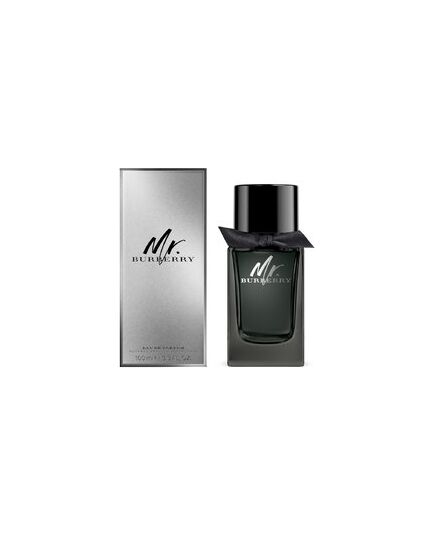 BURBERRY MR. BURBERRY EAU DE PARFUM EDP 100ML