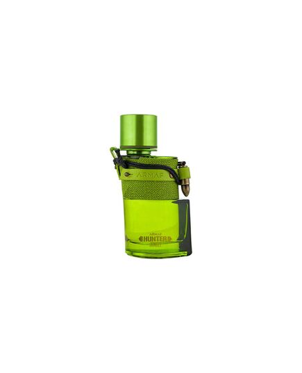 ARMAF HUNTER JUNGLE GREEN EDP 100ML
