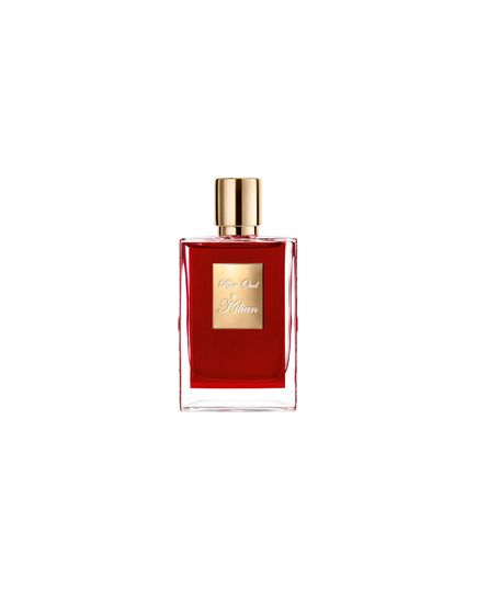 BY KILIAN ROSE OUD EDP 50ML