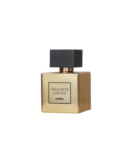 AJMAL EXQUISITE ESSENCE EDP 100ML