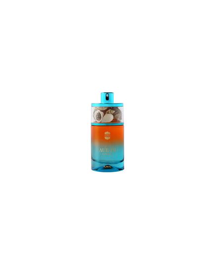 AJMAL AURUM SUMMER EDP 75ML