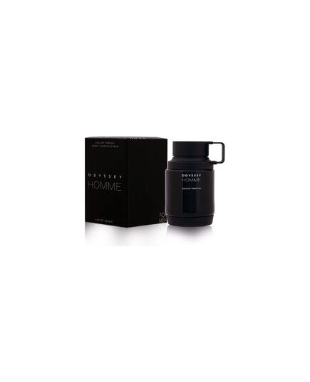 ARMAF ODYSSEY HOMME EDP 200ML