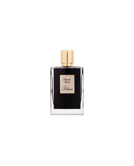 BY KILIAN THE CELLARS SACRED WOOD EDP 50ML