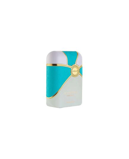 ARMAF LE PARFAIT POUR FEMME AZURE EDP 100ML