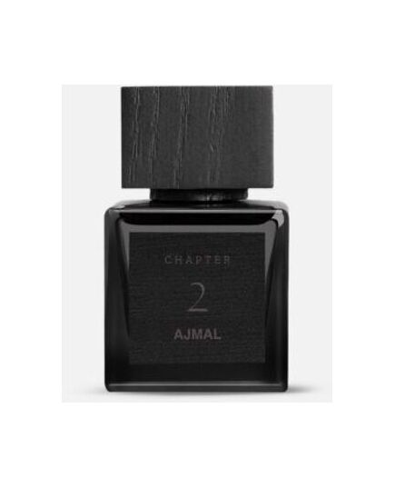 AJMAL CHAPTER 2 EDP 50ML