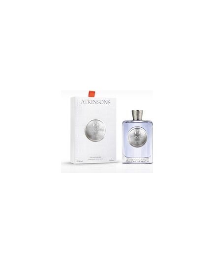 ATKINSONS LAVENDER ON THE ROCKS EDP 100ML