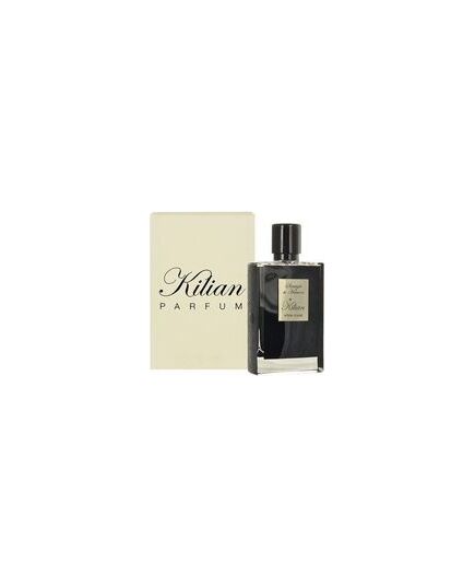 BY KILIAN STRAIGHT TO HEAVEN EDP 50ML