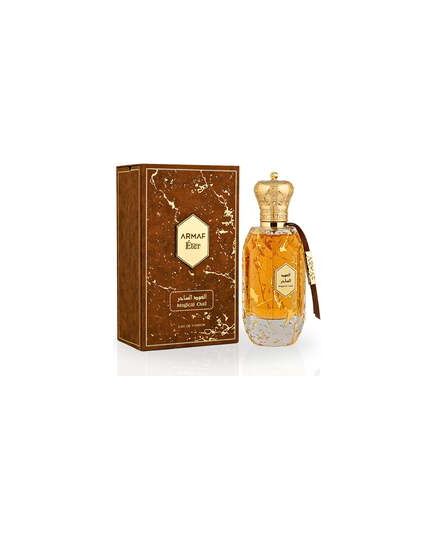 ARMAF ETHER MAGICAL OUD EDP 100ML