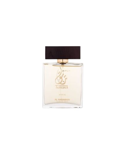 AL HARAMAIN TANASUK EDP 100ML
