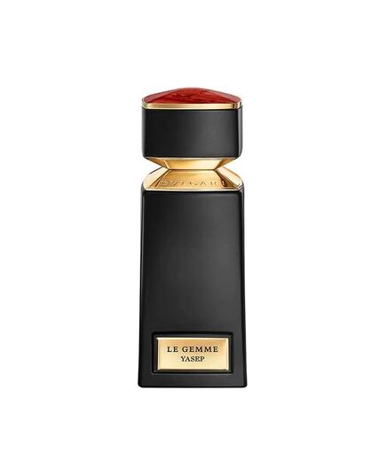 BVLGARI LE GEMME MEN YASEP EDP 125ML
