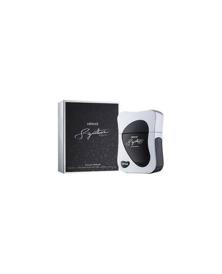 ARMAF SIGNATURE NIGHT EDP 100ML