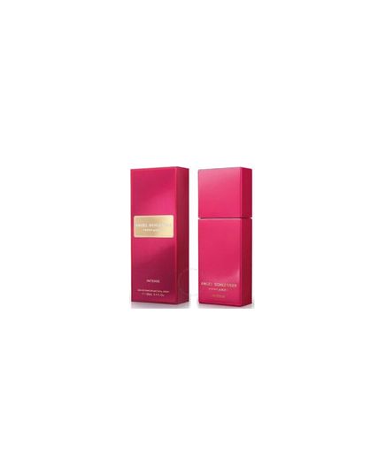 ANGEL SCHLESSER FEMME ADORABLE INTENSE EDP 100ML
