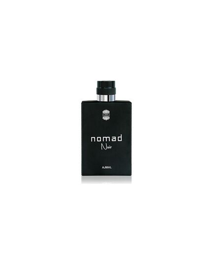AJMAL NOMAD NOIR EDP 100ML