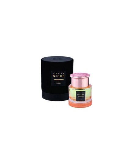 ARMAF NICHE PINK CORAL EDP 90ML