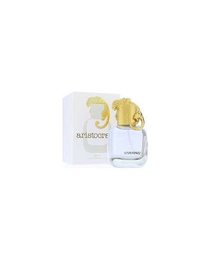 ARISTOCRAZY BRAVE EDT 80ML