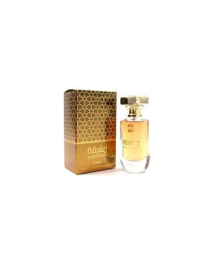 AJMAL MOSHRIQA EDP 50ML