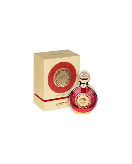 AL HARAMAIN BON CHERIE EXTRAIT DE PARFUM 100ML