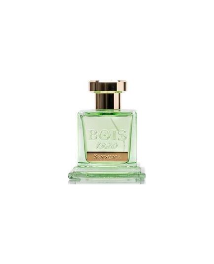 BOIS 1920 SANDALVIA PARFUM 100ML