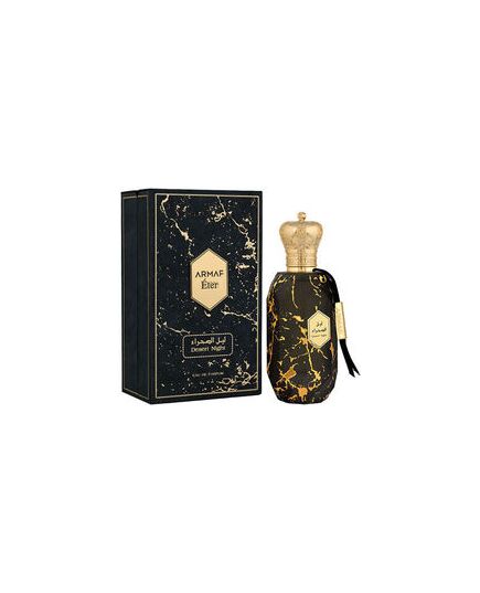 ARMAF ETHER DESERT NIGHT EDP 100ML