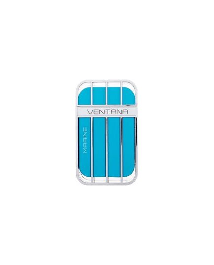 ARMAF VENTANA MARINE EDP 100ML