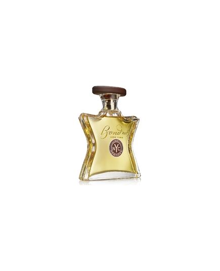 BOND NO.9 SO NEW YORK EDP 100ML