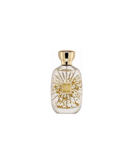 ATELIERS DES ORS BLANC POLYCHROME EDP 100ML
