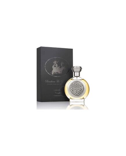 BOADICEA THE VICTORIOUS COMPLEX EDP 100ML