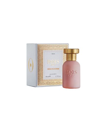BOIS 1920 ORO ROSA EDP 100ML