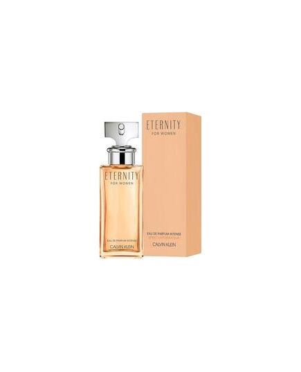 CALVIN KLEIN ETERNITY EAU DE PARFUM INTENSE EDP 30ML