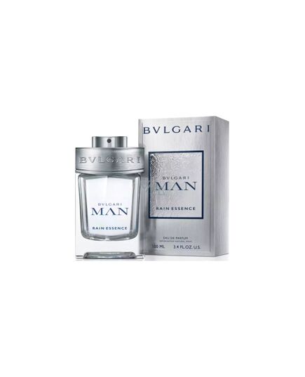 BVLGARI MAN RAIN ESSENCE EDP 100ML