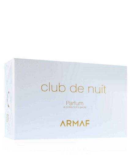 ARMAF COLLECTION OF MINIATURES 90ML