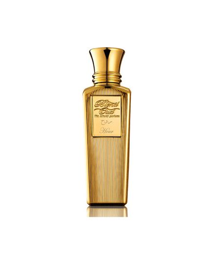 BLEND OUD HOUR EDP 75ML