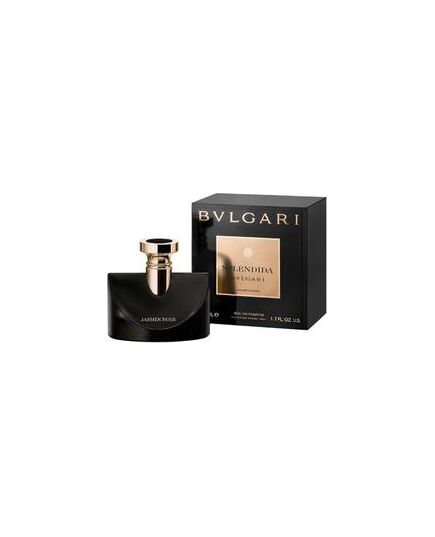 BVLGARI SPLENDIDA JASMIN NOIR EDP 50ML