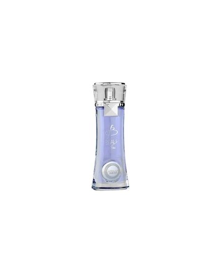 ARMAF BEAU STAR EDP 100ML