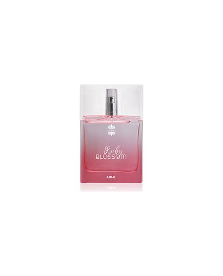 AJMAL RUBY BLOSSOM EDP 50ML