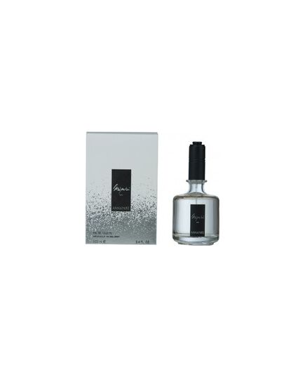 ANNAYAKE MIYABI MEN EDT 100ML