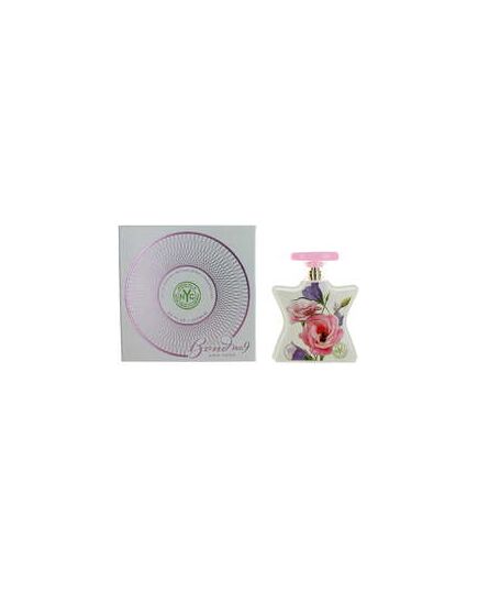 BOND NO.9 NEW YORK FLOWERS EDP 100ML